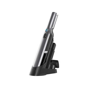 Aspirateur Sans Fil Silencieux pour Voiture