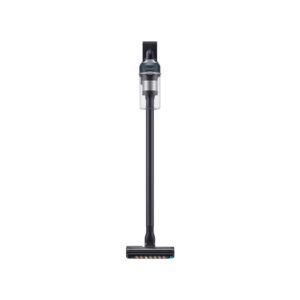 Aspirateur Rechargeable Puissant