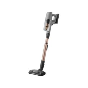 Aspirateur Sans Fil Puissant