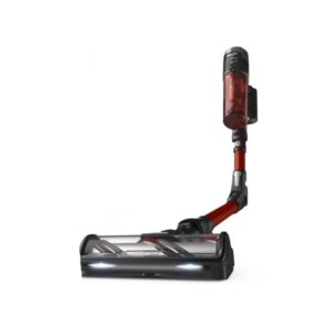 Aspirateur Sans Fil Ultra Performant