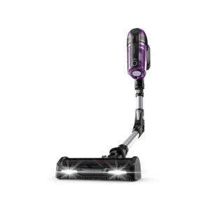 Aspirateur Sans Fil Puissant 150AW