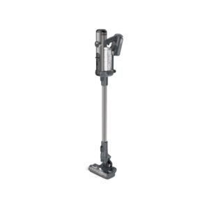 Aspirateur Sans Fil 300 Watts Ultra Performant