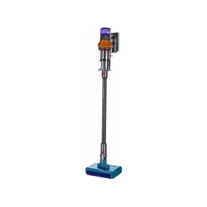 Aspirateur Sans Fil 240 Air Watts