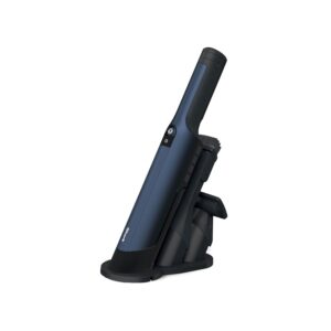 Aspirateur Puissant Sans Fil Compacte