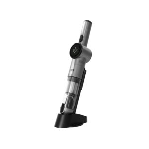 Aspirateur Sans Fil pour Siege de Voiture