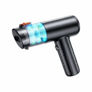 Aspirateur Sans Fil Special Voiture
