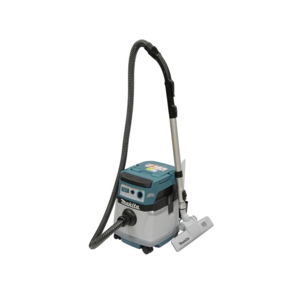 Aspirateur Traineau Sans Fil Puissant