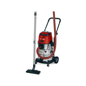 Aspirateur Traineau Rechargeable Sans Sac