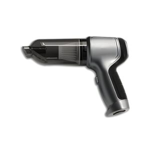 Aspirateur Rechargeable pour Voiture