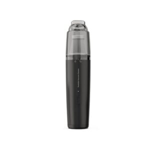 Aspirateur pour Voiture Rechargeable avec Allume Cigare