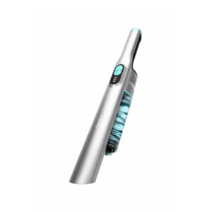 Aspirateur Sans Fil Rechargeable pour Voiture