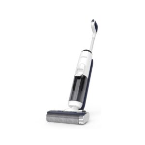 Aspirateur et Laveur de Sol Sans Fil