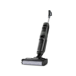 Balai Aspirateur Laveur Sans Fil​ Autonome