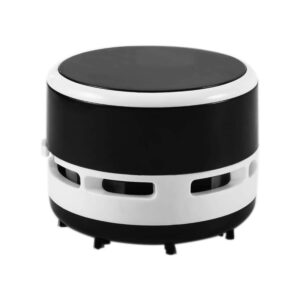 Mini Aspirateur Sans Fil pour Bureau