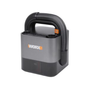 Mini Aspirateur Sans Fil Le Plus Puissant