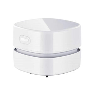 Petit Aspirateur Sans Fil de Table