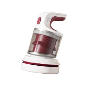 Petit Aspirateur Sans Fil pour Ordinateur