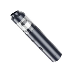 Mini Aspirateur Sans Fil pour Voiture