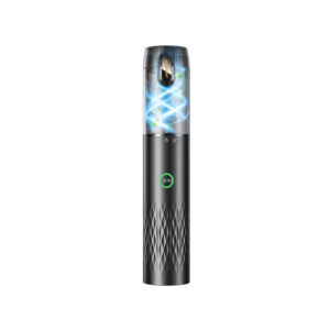 Mini Aspirateur Portable Sans Fil pour Voiture