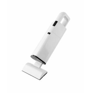 Petit Aspirateur Compacte Sans Fil