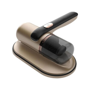 Petit Aspirateur Sans Fil pour Tapis