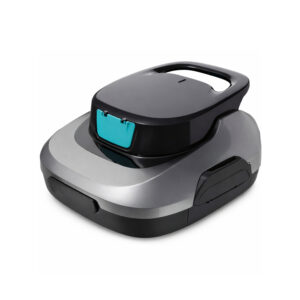 Robot Aspirateur pour Piscine Hors Sol​