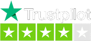 Trustpilot-Nexaer-vacuum