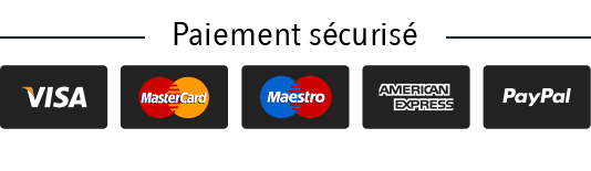  icones de paiement-securise-nexaer-vacuum