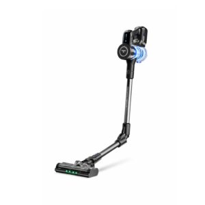 Aspirateur Balai avec Autonomie d'1 Heure