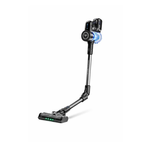 Aspirateur Balai Autonomie 60 Minutes