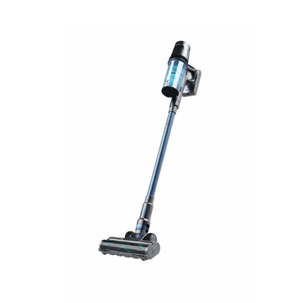 Aspirateur Balai Batterie Longue Durée