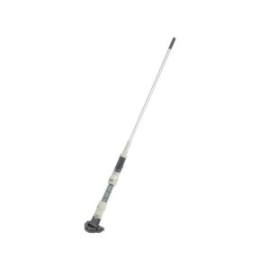 Aspirateur Balai Électrique Sans Fil Pour Piscine