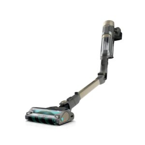 Aspirateur Balai de Grande Autonomie
