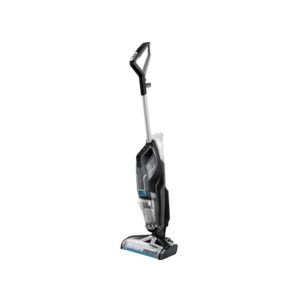 Aspirateur Balai Laveur de Moquettes