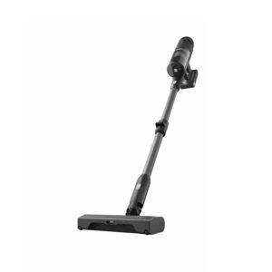 Aspirateur Balai avec Longue Autonomie