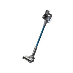 Aspirateur Balai Sans Fil 2 En 1