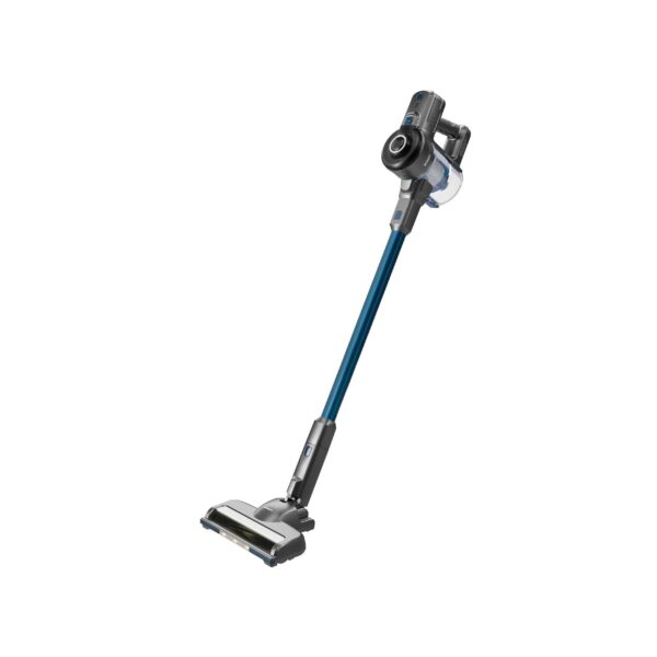 Aspirateur Balai Sans Fil 2 En 1