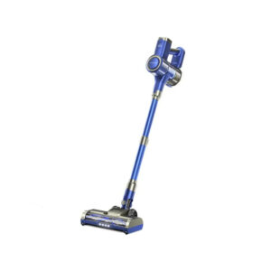 Aspirateur Balai Sans Fil Puissance de 40 kPa