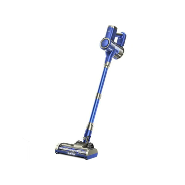 Aspirateur Balai Sans Fil 40 Kpa