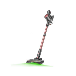 Aspirateur Balai Sans Fil de 45 kPa