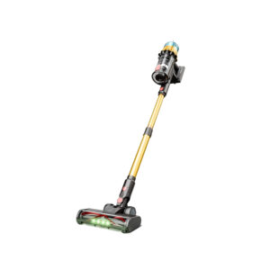 Aspirateur Balai Sans Fil 45 kPa 550 Watts