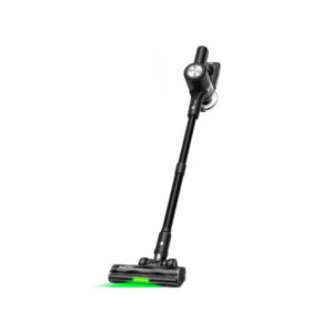 Aspirateur Balai Sans Fil 500 Watts