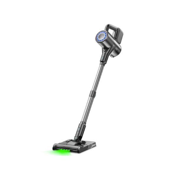 Aspirateur Balai Sans Fil 500W 40Kpa