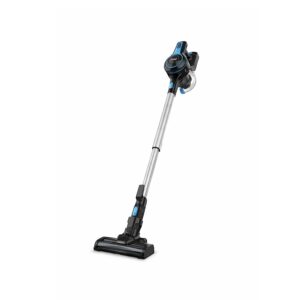 Aspirateur Balai Sans Fil 55Min d'Autonomie
