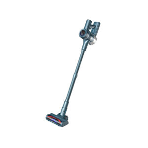 Aspirateur Balai Sans Fil avec Filtre HEPA