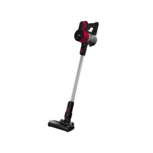 Aspirateur Balai Sans Fil à Filtre Lavable