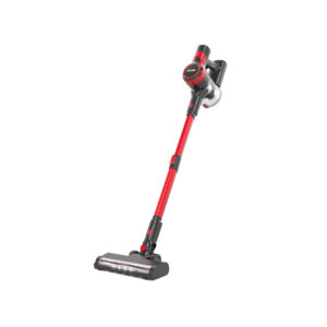 Aspirateur Balai Sans Fil et Léger