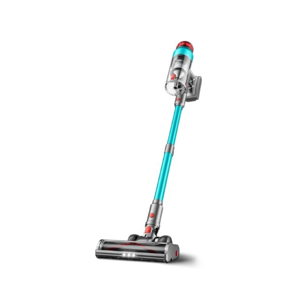 Aspirateur Balai Sans Fil Multi Surfaces