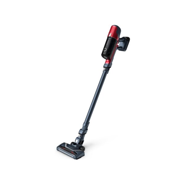 Aspirateur Balai Sans Fil Poils d'Animaux Leger
