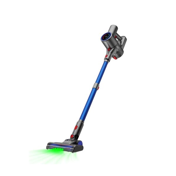 Aspirateur Balai Sans Fil Puissant 40 Kpa